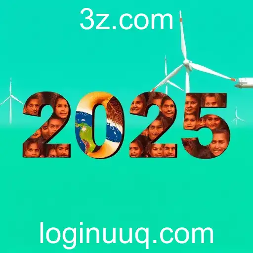 A Ascensão do 'uuq': Um Fenômeno dos Jogos em 2025