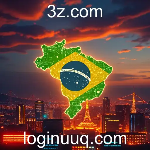 Inovações e Desafios na Era Digital no Brasil