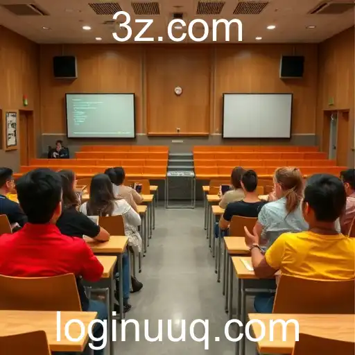 Inovações Educativas e Tecnológicos no Brasil