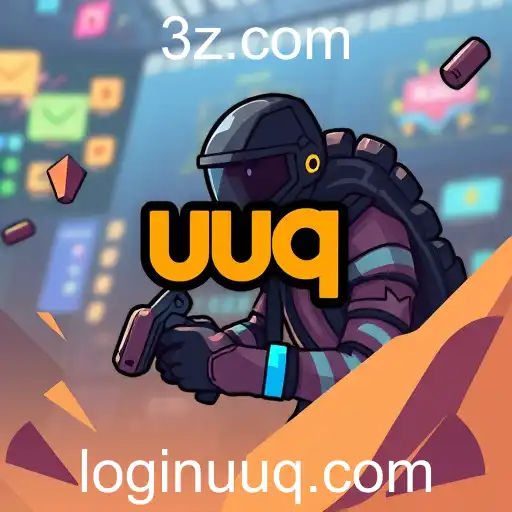 Revolução nos Jogos Online em 2025