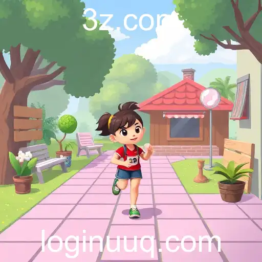 Explorando as Novidades do Universo dos Jogos