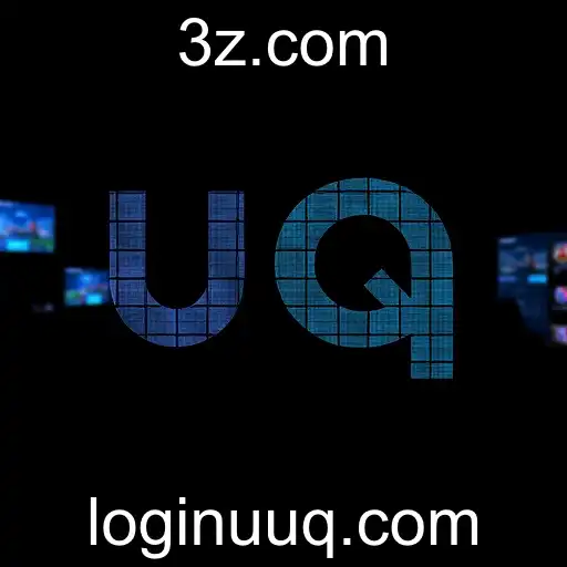 Inovações e Desafios no Cenário dos Jogos em 2025