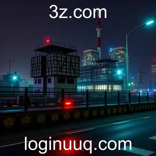 A Revolução dos Jogos Online em 2025