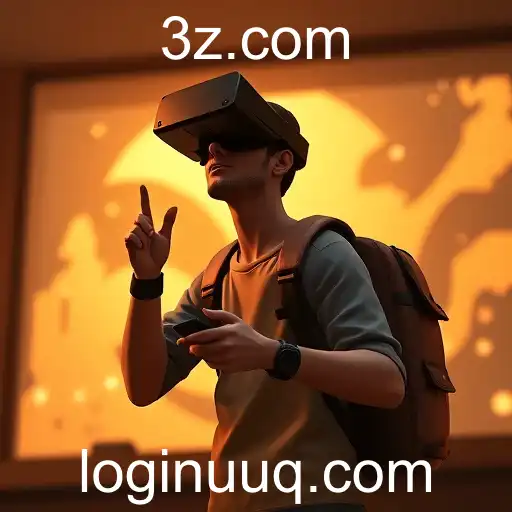 A Ascensão dos Jogos Virtuais em 2025