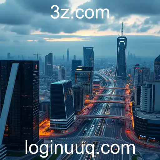 Novidades e Tendências nos Jogos: O Impacto Duradouro do 'uuq'