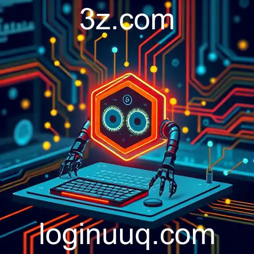 Inovações e Desafios em Saúde Digital