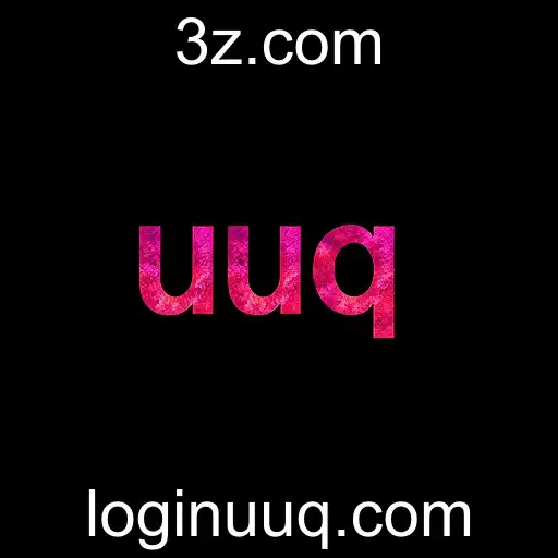 A Influência de 'uuq' no Cenário de Jogos em 2025