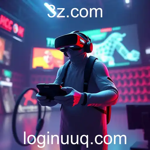 Novo Horizonte nos Jogos com 'uuq'