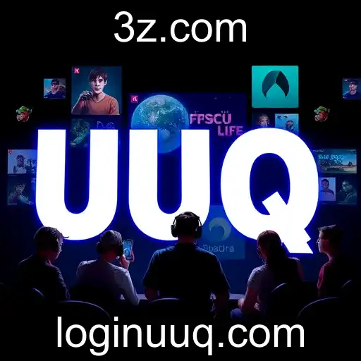 Ascensão dos Jogos Online em 2025 e a Tendência do UUQ