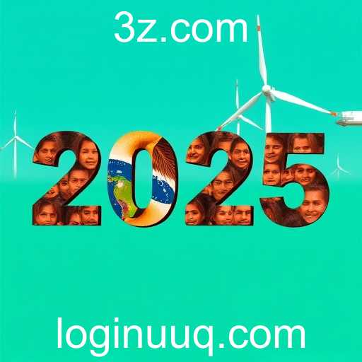 A Ascensão do 'uuq': Um Fenômeno dos Jogos em 2025