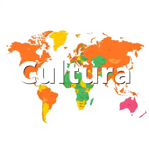 A Revolução da Cultura Digital nos Jogos Eletrônicos