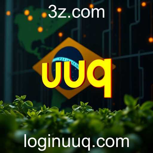 A Vanguarda do Ecossistema Digital Português