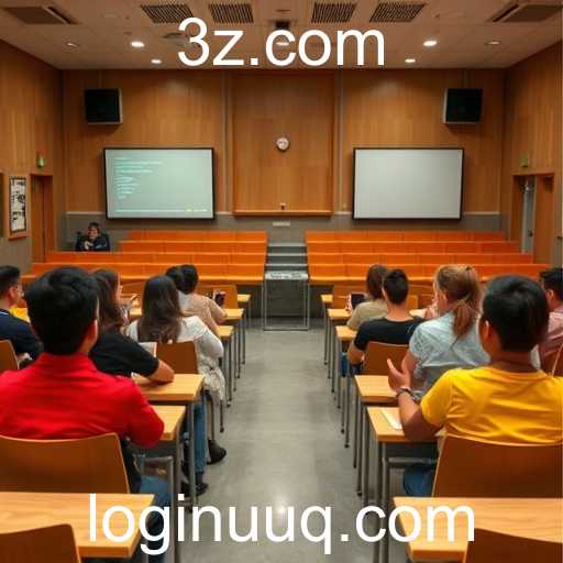 Inovações Educativas e Tecnológicos no Brasil