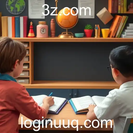 UUQ: A Revolução do Jogo Online