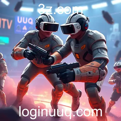 Tendências e Estratégias dos Jogos em 2025