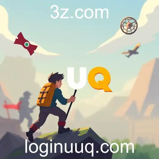 Inovações em Jogos Online Transformam Comunidade Gamers