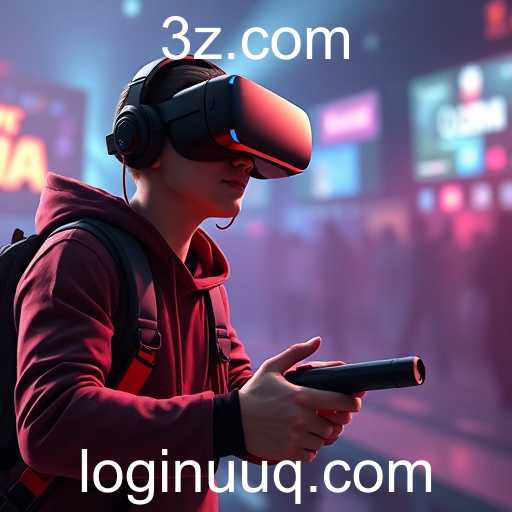 A Revolução dos Jogos Online em 2025