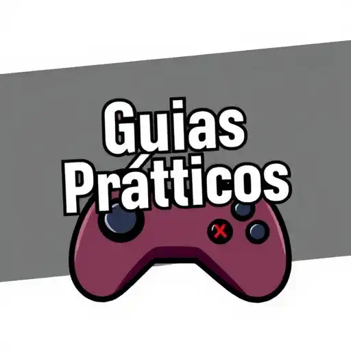 Desvendando Os
