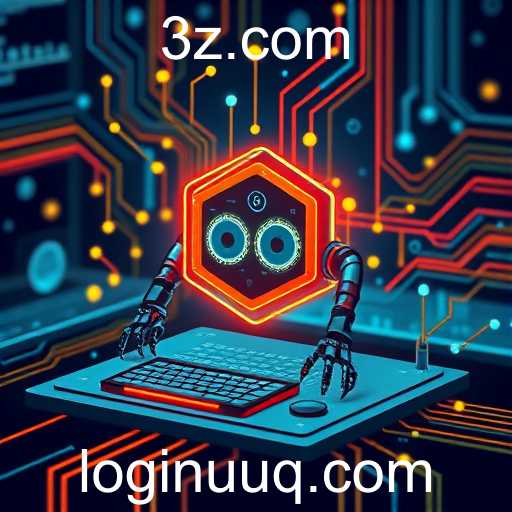 Inovações e Desafios em Saúde Digital