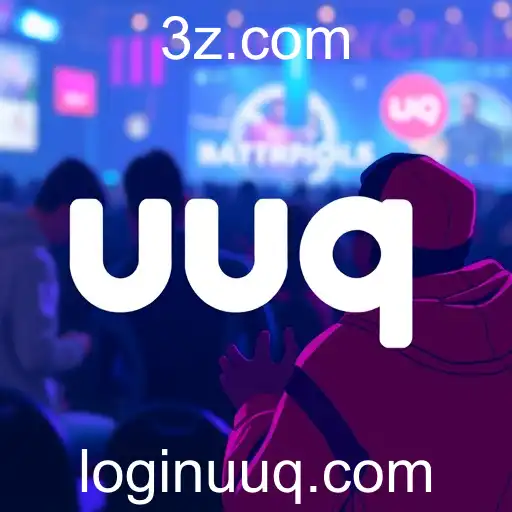 O Impacto de 'uuq' nos Jogos Online em 2025