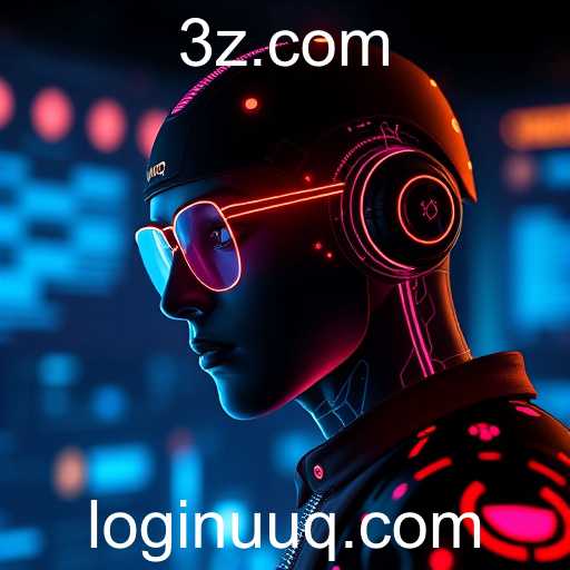 Inovações e Desafios do Mundo dos Jogos Online