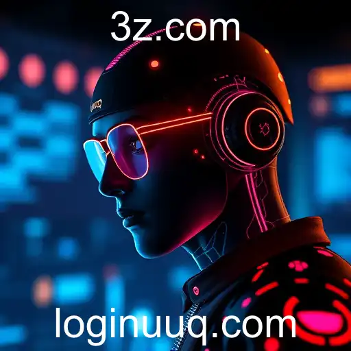 Inovações e Desafios do Mundo dos Jogos Online