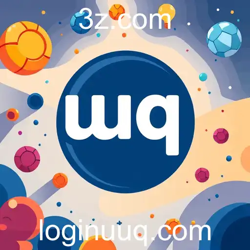 Explorando a Categoria de Jogo 'Insights Úteis' no UUQ