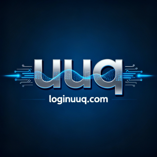 uuq