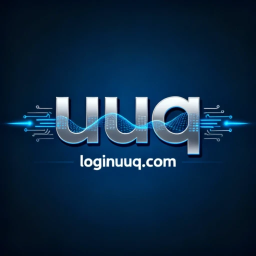 uuq