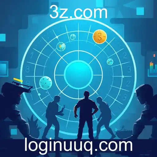 A Importância da Categoria 'Análises' em Sites de Jogos Online