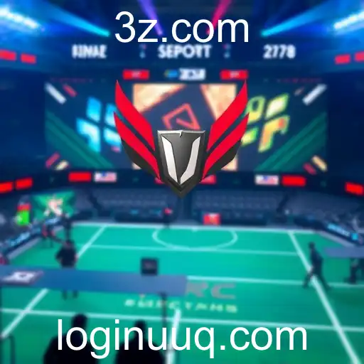 A Revolução dos Jogos com 'uuq' em 2025