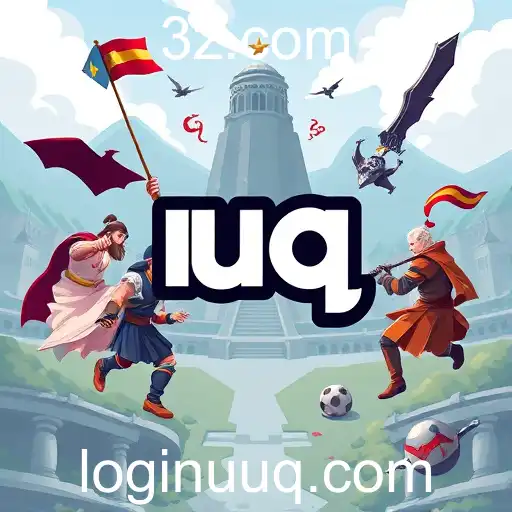 A Ascensão dos Jogos de Estratégia em 2025