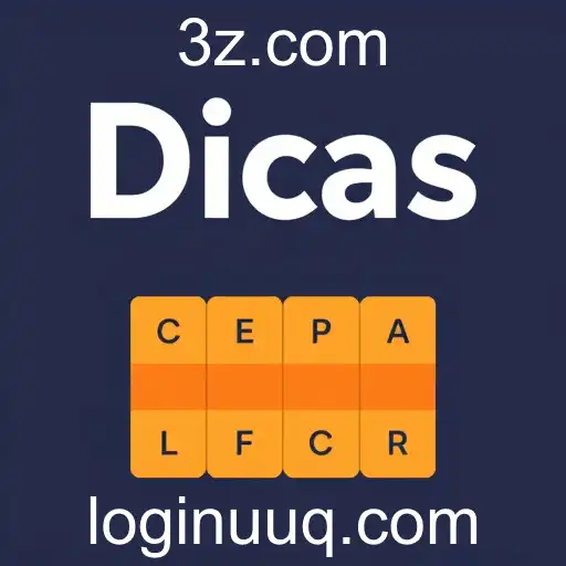 Descubra Seus Limites com o Jogo 'Dicas' do Site 'uuq': Desafios de Palavras e Mentes
