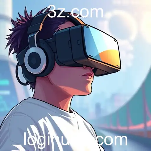 O Fascinante Mundo dos Jogos em 'Tendências'
