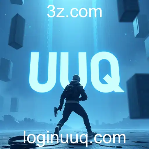 Inovações em Jogos com a Palavra-Chave 