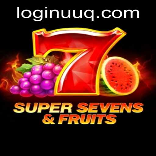 Unveiling the Exciting World of 7SuperSevensFruits