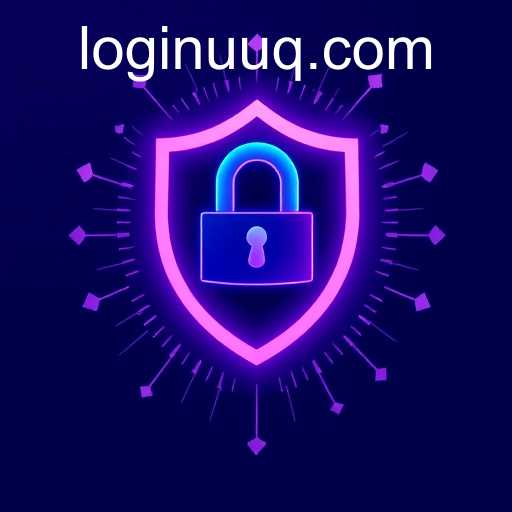 About Us: Discover the Uuq PH Login Experience