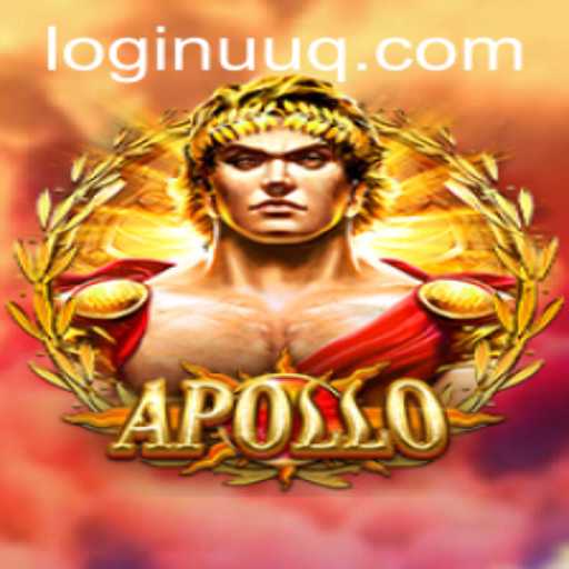Apollo: Exploring the Universe of Strategic Gameplay