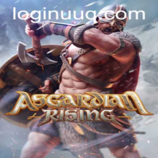 AsgardianRising: Unveiling the Epic Adventure and Unique Gameplay Experience