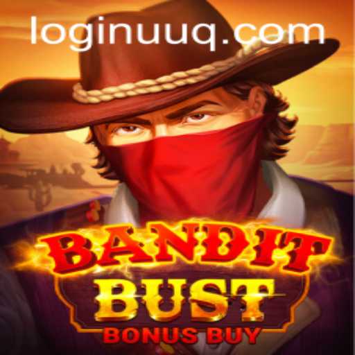 Unveiling BanditBustBonusBuy: The Dynamic Casino Game with a Twist