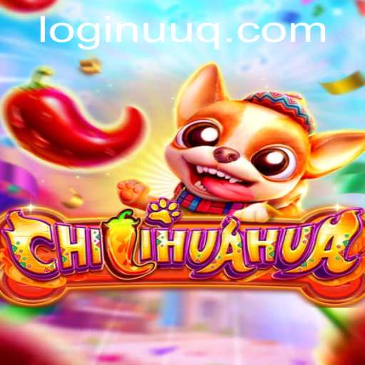 Unveiling the Adventure of CHILIHUAHUA: A Comprehensive Guide