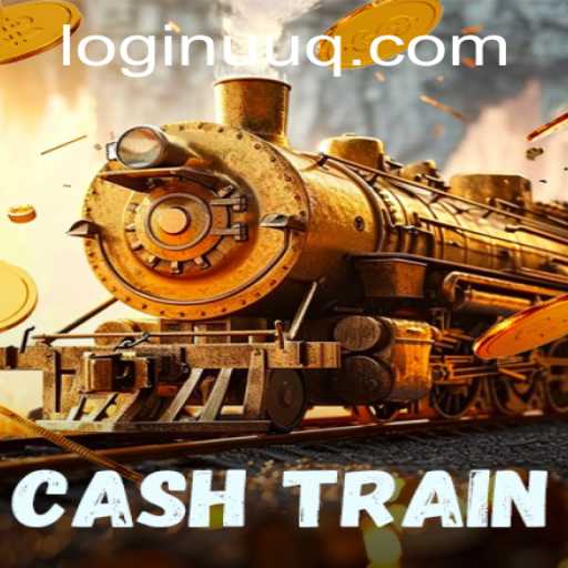 Discover the Thrills of CashTrain and Its Dynamic Gameplay