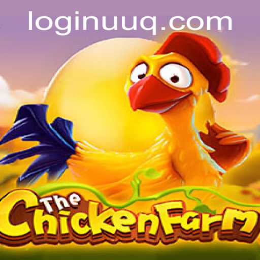 Exploring the Exciting World of ChickenFarm: A New Era of Gaming Awaits