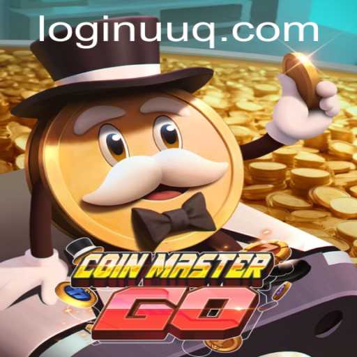 CoinMasterGO: A Comprehensive Guide with Focus on 'uuq PH Login'