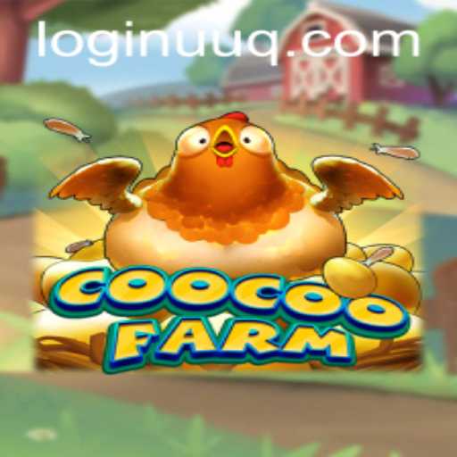 Exploring CooCooFarm: Rules, Gameplay, and Recent Updates