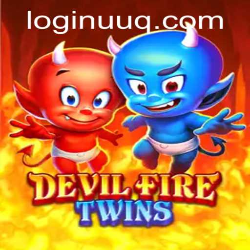 Discover the Thrilling World of DevilFireTwins and Unlock the Mysteries of 'uuq PH Login'