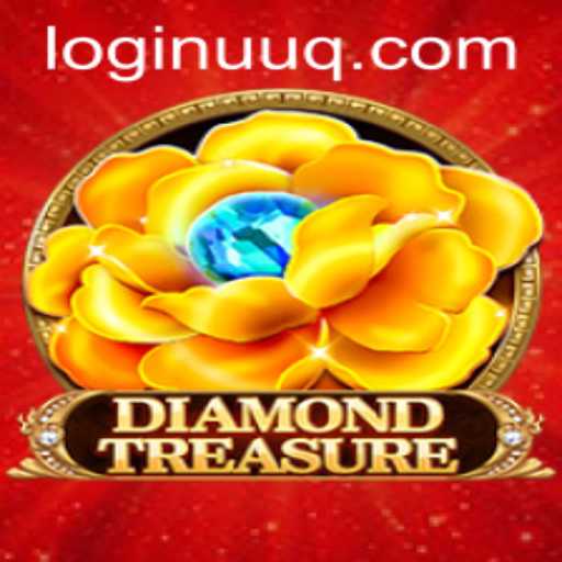 Unveiling 'Diamondtreasure': A Mesmerizing Adventure Enhanced by 'uuq PH Login'