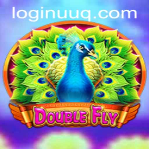Explore the Thrills of DoubleFly: A New Gaming Sensation
