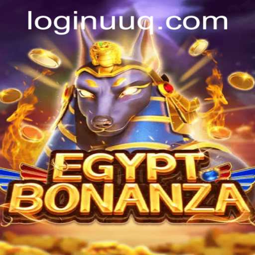 Discover EgyptBonanza: An Exciting Gaming Experience