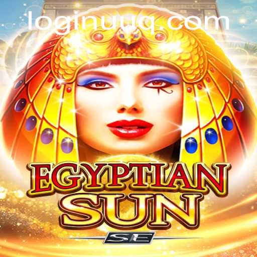 Exploring the Mystical World of EgyptianSunSE: A Guide to Mastering the Game